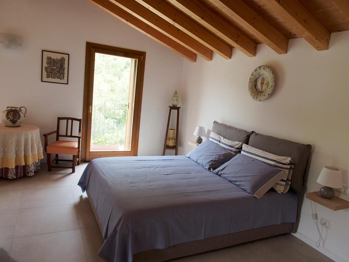 Valle B&B Castelgomberto Εξωτερικό φωτογραφία